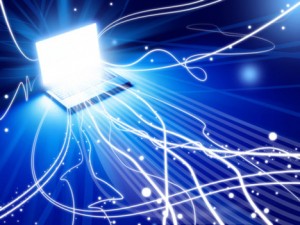 isp