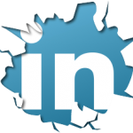 The Power Job Search: Leveraging LinkedIn