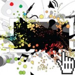 Web Presence:  Three Quick Questions Before You Decide