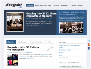 dogpatch-labs