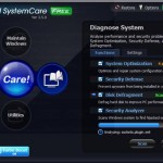 Free Friday: Advanced SystemCare