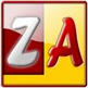 ZoneAlarm icon